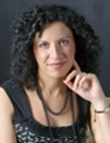 http://www.centroculturaleinternazionale.com/immagini/cecile.png