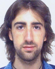 http://www.centroculturaleinternazionale.com/immagini/silvia.png
