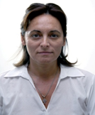 http://www.centroculturaleinternazionale.com/immagini/silvia.png