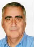 http://www.centroculturaleinternazionale.com/immagini/index_clip_image002_0001.jpg