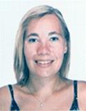 http://www.centroculturaleinternazionale.com/immagini/silvia.png